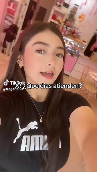 Videos de fragaria 🍓🍫 (@fragaria50) con “sonido original - fragaria 🍓🍫”