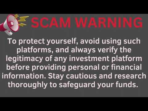 Moduluszk.io Review: THIS IS A SCAM? (Modulus)