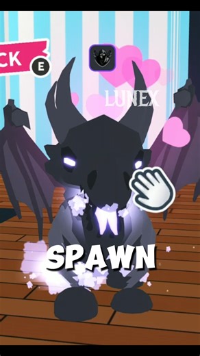 new dupe spawner adopt me🤑 #dupe #roblox #adoptmetrade #adoptme #tradeadoptme