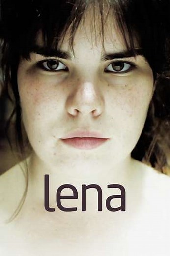 Lena - Movie