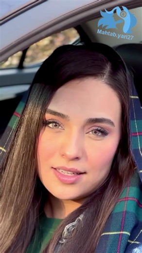 #musicstudent #coversong #ShadmehrAghili #Taghdir #iranmusic #تقدیر