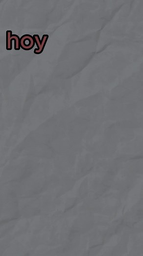 Ig esteril parte 2 #hola #videitos #moda #instagram #ideas