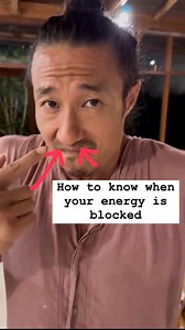 215K views · 6.7K reactions | Take a deep breath in through your...