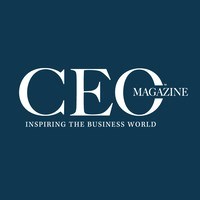 The CEO Magazine - North America | LinkedIn