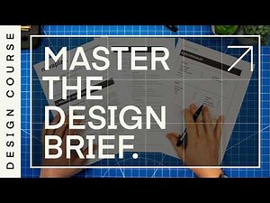 The MOST Important Step in Any Design Project!