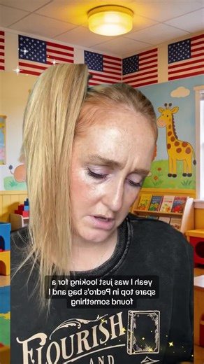 The Importance of Pacifiers in Childcare