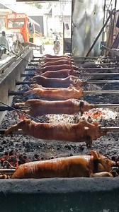 1.4M views · 8.5K reactions | Secure your lechon delight with CDO...