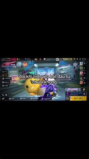 TikTok Love Stories: Finding Connection Through Humor