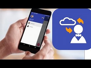 How to download, register,login in my camu app #mycamu #viralvideo #register #login