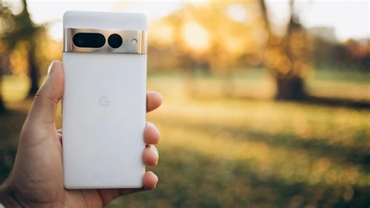 Google Pixel 10 May Reportedly Be Powered by a TSMC-Made Tensor SoC