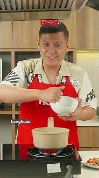 Soto Betawi Kuah Susu Enak, Gurih, dan Super Creamy #resepmasakan #resepsederhana #resepsimple