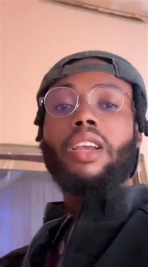 #ghanatiktok🇬🇭 @TikTok @Official Daddy Lumba @userKojoMonday