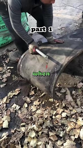 When I attended Sil's wedding, my name tag said, housekeeper. My mother-in-law smirked, you're just a servant here. Worse, I had no meal. My sister-in-law giggled, food is for real family. I stood up,