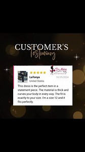  Sales ending soon! HAPPY NEW MONTH DivAbby lovers! We thank you...