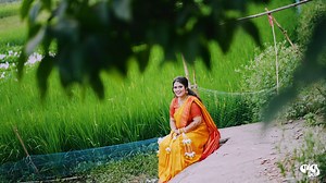 5K views · 51 reactions | Labiba Holud Trailer Info & Booking :...