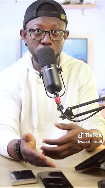 Understanding 'Number Busy' Meaning: Explained