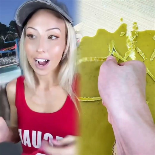 2 20🤣👌👌👌2026 pov Must-Watch Crazy Clips Compilation #humor #fypシ #pov #fyp #foryou 😍😜