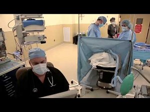 HIPAA Compliance: a training video for hospital wo