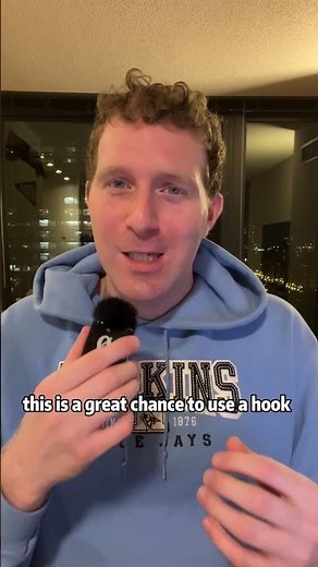 Johns Hopkins University 2024 Essays #jhu #johnshopkins #commonapp #collegeadmissions #essay