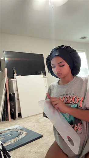 Exploring Emotions Through Art and Expression