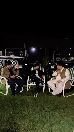 #smdjeeps #modified #in #pakistan #samundri #warraich #jeeplife #foryoupage #foryou #🖤