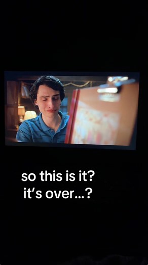 Stranger Things Finale Reactions and Reflections