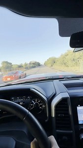 1.1M views · 10K reactions | Ford F150 Shelby de 755 HP | Supercharger | Sinaloa Stang | Facebook