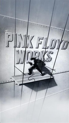 Works stands as a retrospective piece of Pink Floyd’s legacy, even 43 years later.