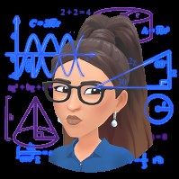 Métodos para resolver sistemas de ecuaciones