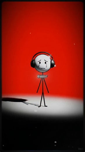 Kenny F2 on Instagram: "The Psychology of Tone: How Your Brain Regulates Emotion #DarkPsychology #psychologyfacts #humanbehavior #selflove #brainfacts"