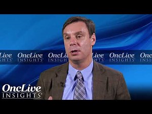 Immunotherapy in Second-Line Advanced Bladder Cancer | OncLive