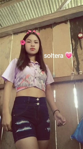 Videos de Micaela B'v (@micaela.bv4) con “sonido original - HDMEN 🔆”