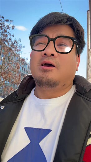 Rob Sotto (@kuya_mo_rob)’s videos with original sound - julianakriege