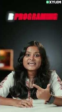 Plus One Text Book ൽ മാറ്റം... | Xylem Plus One Commerce
