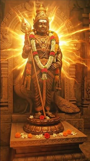 Marudhamalai Sathyama | Murugan Devotional Song | Kanda Sashti Murugan Song Like 👍