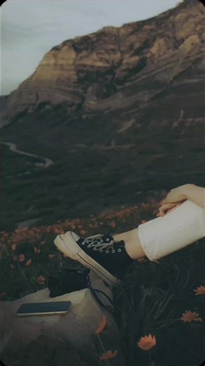 Ya Boracho: Un Vino de Herencia Musical