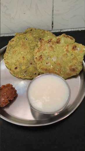 launch box recipe 😋😋 #30 minutes recipe #2026 #newrecipevideos #trendingshorts #maharastrasplrecipe