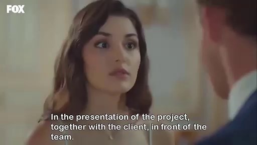 Sen Cal Kapimi - Episode 2 Turkish Series English Subtitles