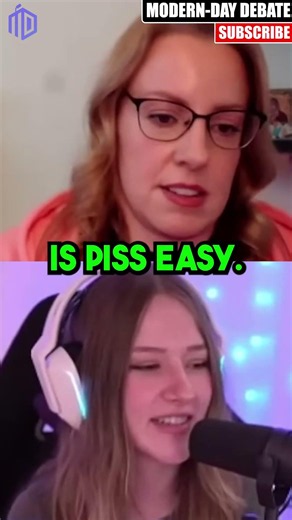 (SPICY) Rachel Wilson Vs Diddly on if 0nlyFans ish Lazy & Degenerate