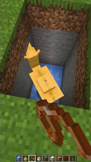 Minecraft How To Spawn Frigo Camelo🤯 #minecraft #shorts