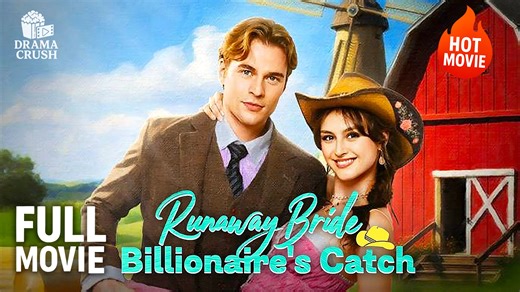 [New Drama] Venture into Abyss | Full Movie (2025)