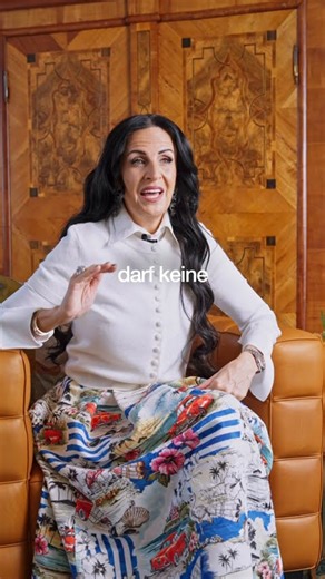 EINSAME ENTSCHEIDUNGEN: WARUM KONSENS IHR UNTERNEHMEN ZERSTÖRT