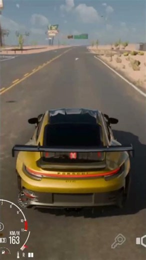 911 GT3 RS Car Mod 🔥 Turning Problem FIXED! | Car Parking Multiplayer 2