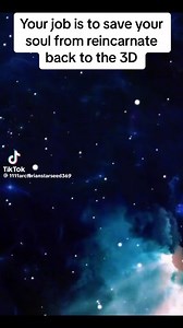 Love Alex Collier and the information he shares for those who choose to listen and have an open mind . I definitely know which way I will be choosing. #takemehome #alexcollier #exopolitics #aliens #aliensarereal | Phoenix Gateway- Everyday Alchemy for Mind, Body and Soul | Facebook