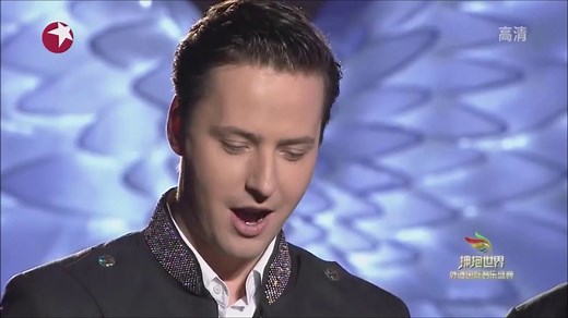 142K views · 4.8K reactions | Celebrating 20 Years!  Vitas Video Marathon Vitas - Tibetan Plateau | Vitas | Facebook