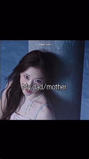 5/7 FAKE MAKNAES #babymonster #ruka #viral #shorts #youtubeshorts