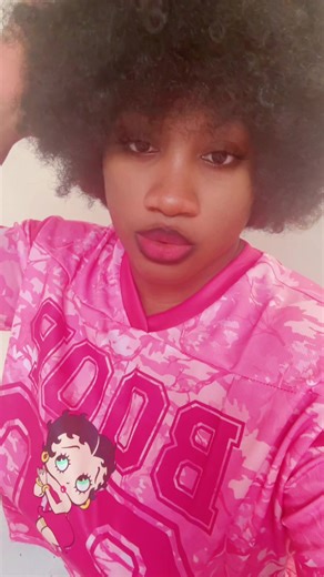 Sweet coking ❤️🥰🖤 (@sweetcoking)’s videos with original sound - Sweet coking ❤️🥰🖤