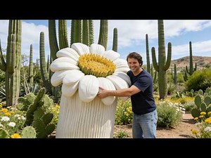 Top 25 Exotic Flowers Around the World