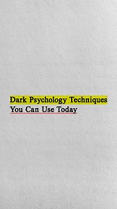 Psychology isn’t about manipulation. It’s about awareness and control. Once you understand human behavior, you stop over-explaining, over-giving, and over-tolerating. Power becomes quiet. #themindspire #psychologyfacts #darkpsychology #humanbehavior #boundaries | The Mindspire