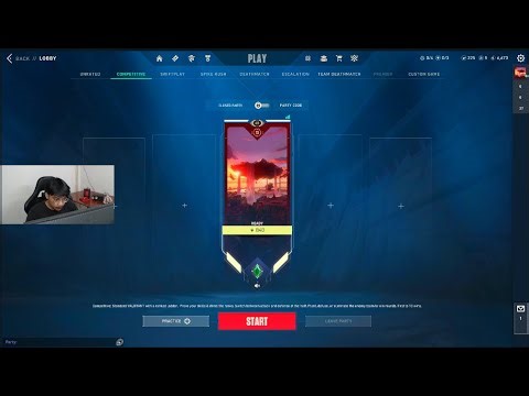 What's a Different Between High Sen And Low Sen?